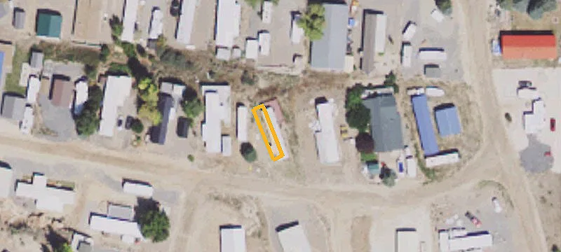 733 Vanessa Ln
