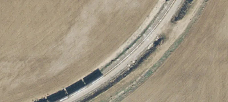 Levan, UT 84639
