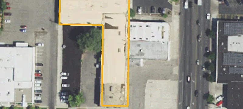 315 Main St
