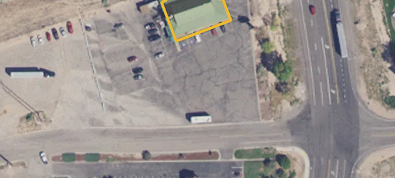 Richfield, UT 84701