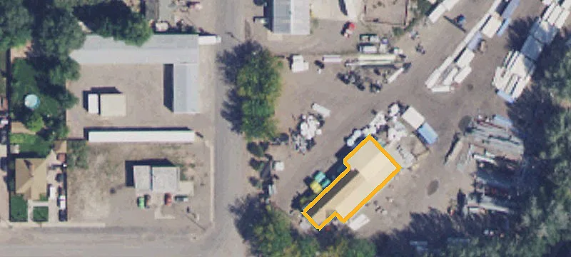 Richfield, UT 84701