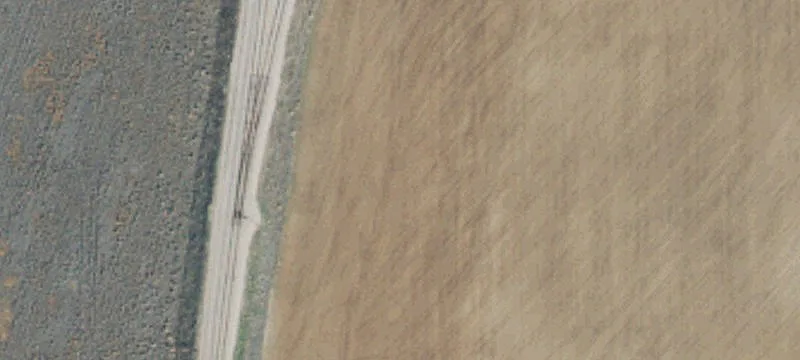 Levan, UT 84639