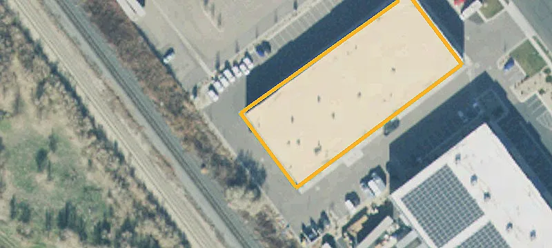 824 Auto Mall Dr Ste, Unit 10