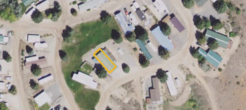 1029 Ridgeway Loop