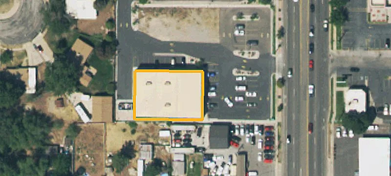 567 Main St