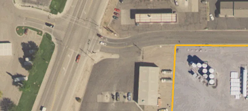 Richfield, UT 84701