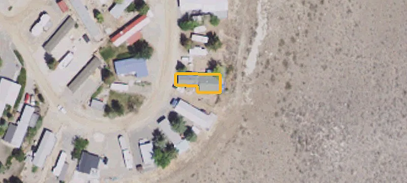 3182 Nina Loop
