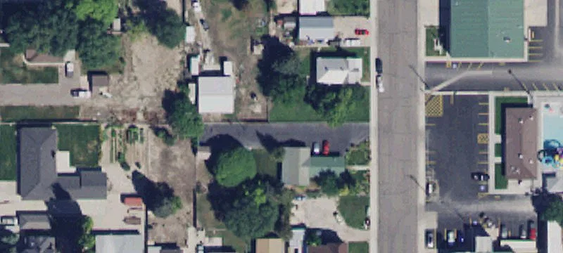 Salina, UT 84654