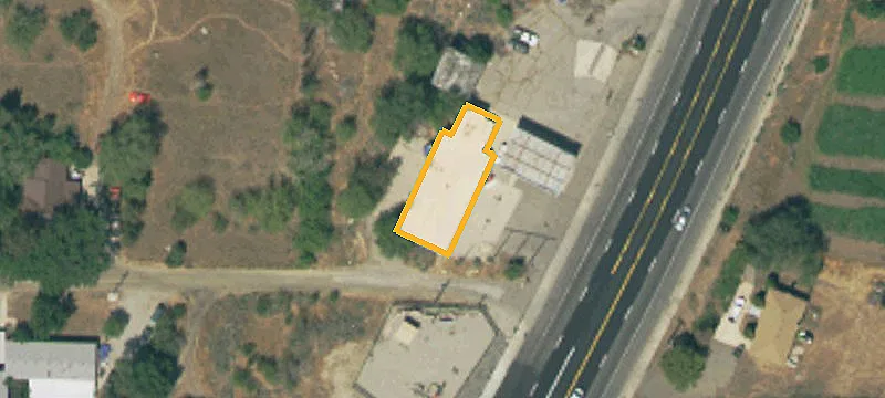 1398 Hwy 89