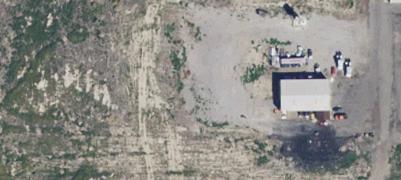 Salina, UT 84654