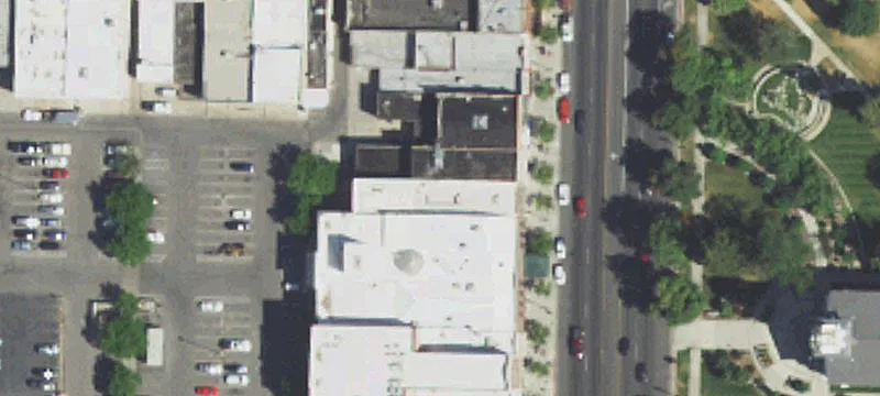 67 Main St