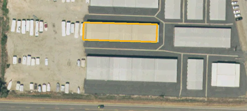 216 750th N