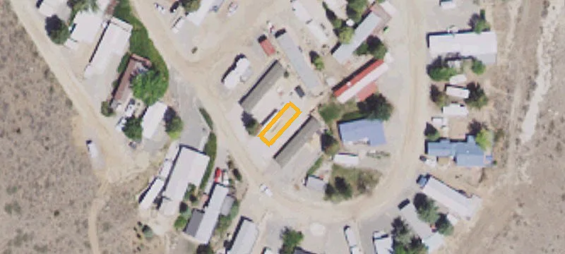 3199 Nina Loop