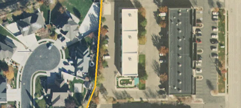 10496 Redwood Rd