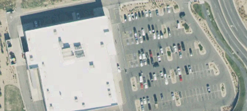 898 Spanish Frk Pkwy
