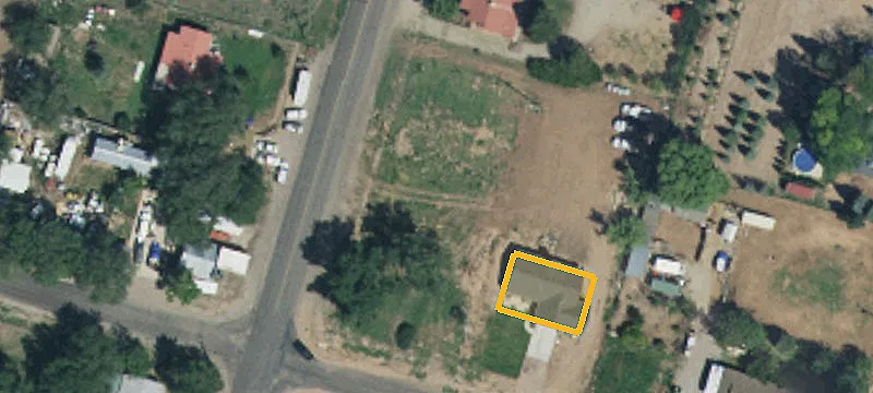 Kanarraville, UT 84742