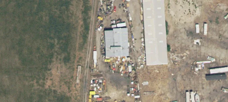 Garland, UT 84312