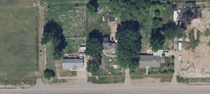 Richfield, UT 84701