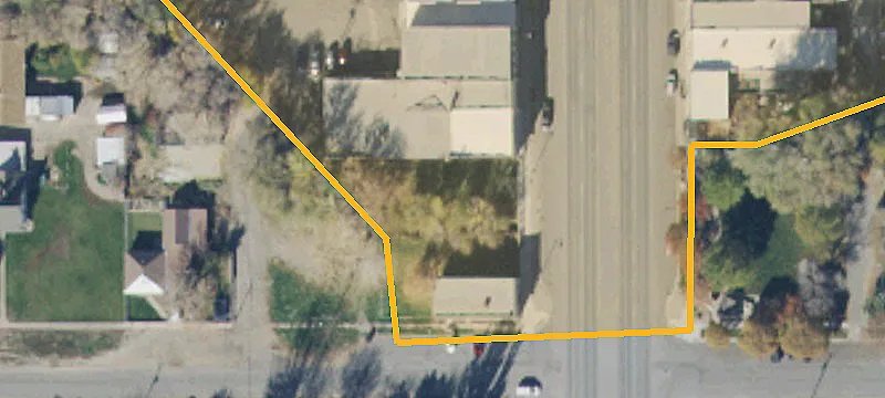 Nephi, UT 84648