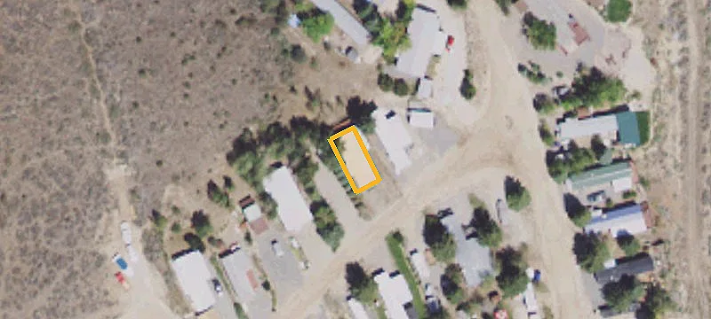 3224 Nina Loop
