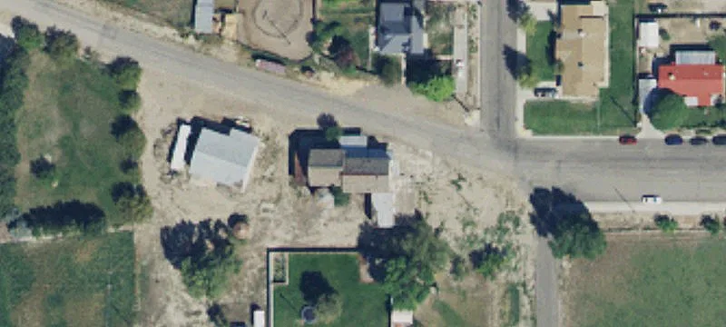 Huntington, UT 84528