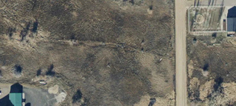 Manila, UT 84046