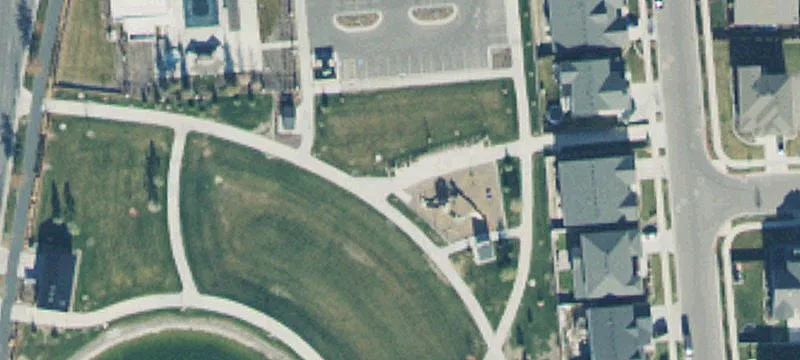 68 Vineyard Loop Rd