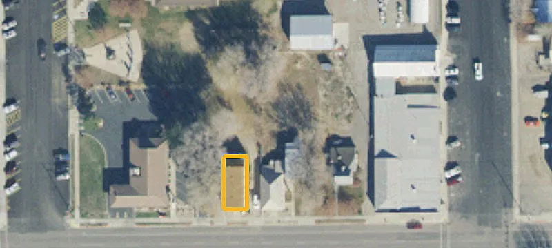 155 Main St