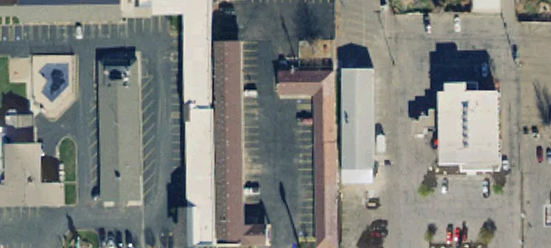 311 Main St