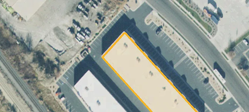 758 Auto Mall Dr Ste, Unit 2