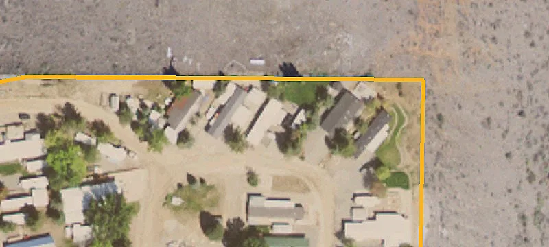 2890 Edgemont Dr