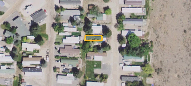 2957 Edgemont Dr