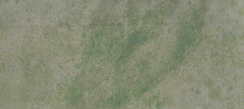 Huntsville, UT 84317