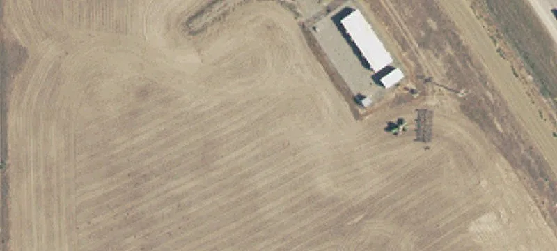 Howell, UT 84316