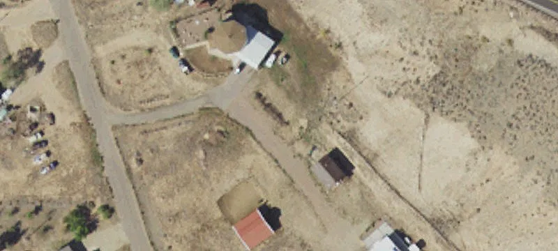 6858 12125th E