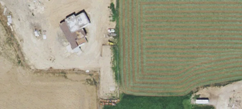 Laketown, UT 84038
