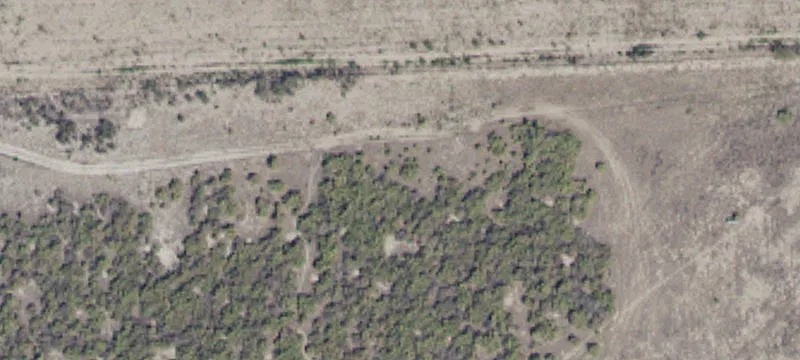 Salina, UT 84654