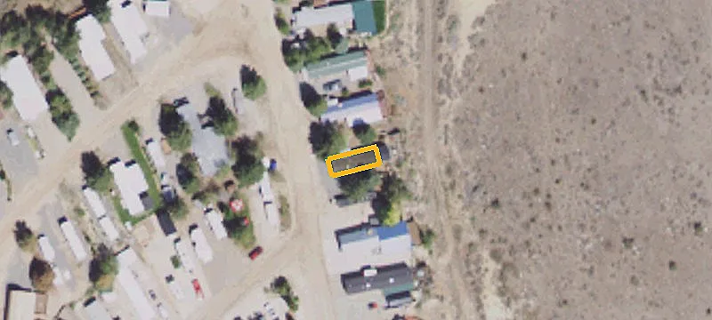 3162 Nina Loop