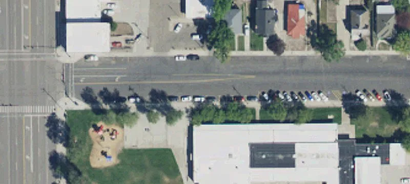 Huntington, UT 84528