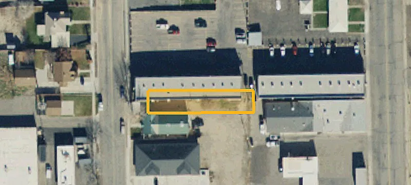 365 50th N, Unit 34
