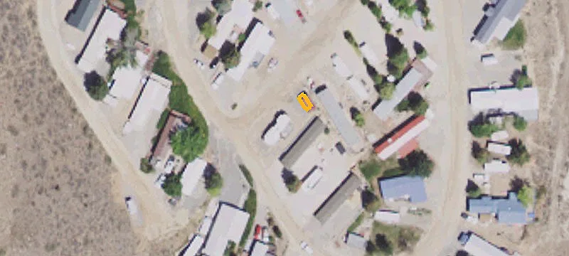 3203 Nina Loop