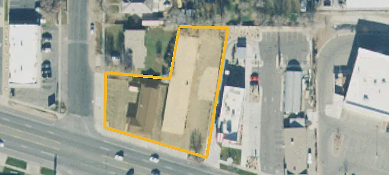 433 State Rd Ste A