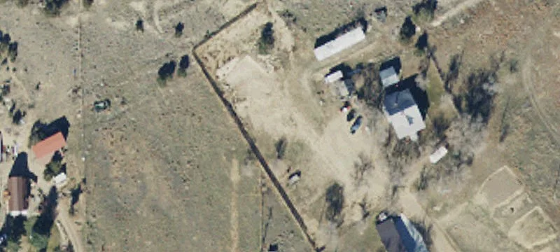 570 Homestead Rd