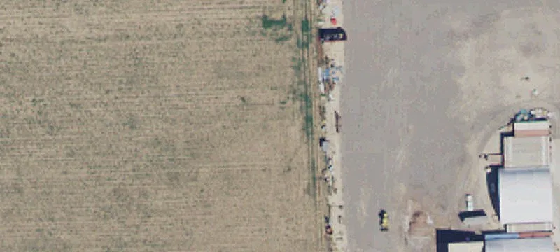 Redmond, UT 84652