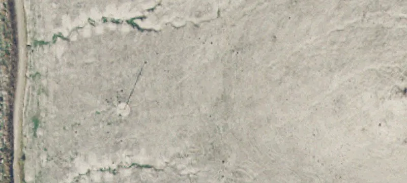 Levan, UT 84639