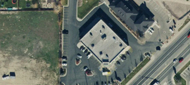 1316 Hwy 40