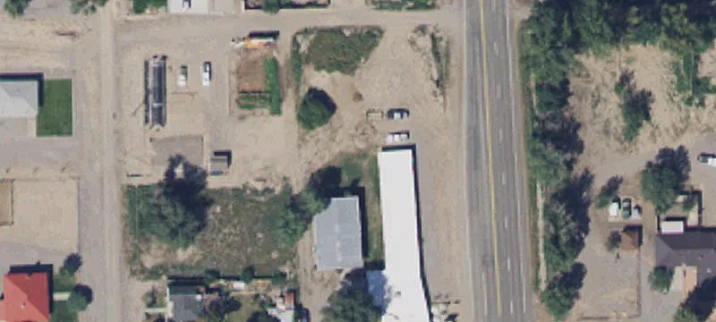 315 Main St