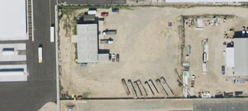 888 Hwy 40