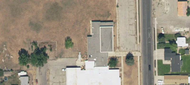 250 Main St