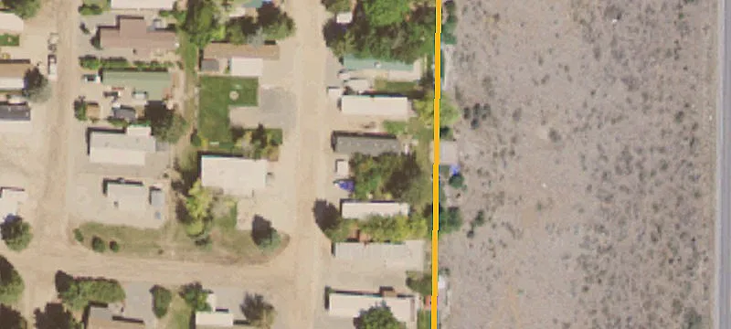 2970 Edgemont Dr